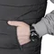 Жилет з логотипом, XXXL INTERTOOL SP-2016