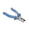 Плоскогубці 160 мм INTERTOOL HT-0101 Плоскогубці 160 мм INTERTOOL HT-0101