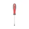Викрутка SL6.0 * 100 мм, CR-V INTERTOOL VT-3310