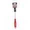 Викрутка ударна SL6*125 мм, CrV INTERTOOL HT-0483