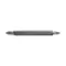 Комплект насадок до викруток PH1/PH2 1/4" x 75 мм, уп. 10 од. INTERTOOL VT-0015