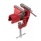 Лещата мiнi 60 мм INTERTOOL HT-0057