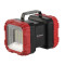 Ліхтар WORKLIGHT Power, STORM INTERTOOL LB-0150