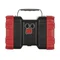 Ліхтар WORKLIGHT Power, STORM INTERTOOL LB-0150