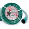 Шланг садовий, тришаровий, зелений, 3/4", 30 м, армований, PVC INTERTOOL GE-4045 Шланг садовий, тришаровий, зелений, 3/4", 30 м, армований, PVC INTERTOOL GE-4045