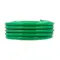 Шланг для води чотиришаровий, 3/4", 20 м, армований, PVC INTERTOOL GE-4123 Шланг для води чотиришаровий, 3/4", 20 м, армований, PVC INTERTOOL GE-4123