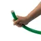 Шланг для води чотиришаровий, 3/4", 20 м, армований, PVC INTERTOOL GE-4123 Шланг для води чотиришаровий, 3/4", 20 м, армований, PVC INTERTOOL GE-4123