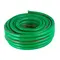 Шланг для води чотиришаровий, 3/4", 20 м, армований, PVC INTERTOOL GE-4123 Шланг для води чотиришаровий, 3/4", 20 м, армований, PVC INTERTOOL GE-4123