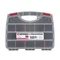 Органайзер 12.5" 320*260*50 мм INTERTOOL BX-4001