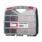 Органайзер 12.5" 320*260*50 мм INTERTOOL BX-4001