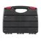 Органайзер 12.5" 320*260*50 мм INTERTOOL BX-4001