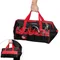 Сумка для інструменту 20 кишень INTERTOOL BX-9002