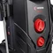 Мийка високого тиску 2500 Вт, 130-195 бар STORM INTERTOOL WT-1509