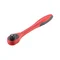 Рукоятка із храповим механізмом на 72 зуба 1/2" CrV (Професійна) INTERTOOL HT-2113