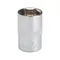 Головка шестигранна 3/8", 13 мм, Cr-V STORM INTERTOOL ET-0413