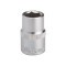 Головка шестигранна 1/2", 13*38 мм INTERTOOL ET-2013