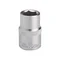 Головка шестигранна 1/2", 13*38 мм INTERTOOL ET-2013
