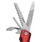 Мультиінструмент 160 мм, 12 в 1, з чохлом INTERTOOL HT-0541