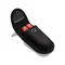 Мультиінструмент 160 мм, 12 в 1, з чохлом INTERTOOL HT-0541