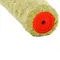 Валик Синтекс 250*48*8 мм INTERTOOL KT-4465 Валик Синтекс 250*48*8 мм INTERTOOL KT-4465