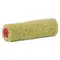 Валик Синтекс 250*48*8 мм INTERTOOL KT-4465 Валик Синтекс 250*48*8 мм INTERTOOL KT-4465