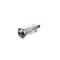 Міні-фільтр для пістолета фарбувального 1/4" INTERTOOL PT-1402