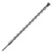 Бур SDS PLUS S4 26x450мм INTERTOOL SD-2645