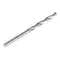 Свердло по металу DIN338 4.7мм HSS INTERTOOL SD-5047