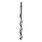 Свердло по металу DIN338 11мм HSS INTERTOOL SD-5110