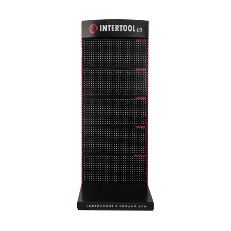 Стенд приставний INTERTOOL PR-5001