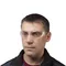 Окуляри захисні прозорі, матеріал лінз - полікарбонат, матеріал завушників - полікарбонат, захист від удару INTERTOOL SP-0083