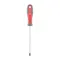 Викруткa PH2 * 150 мм, CR-V INTERTOOL VT-3322