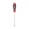 Викруткa PH1*150 мм, S2, STORM INTERTOOL VT-3418