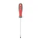 Викрутка SL6.0 * 150 мм, CR-V INTERTOOL VT-3311
