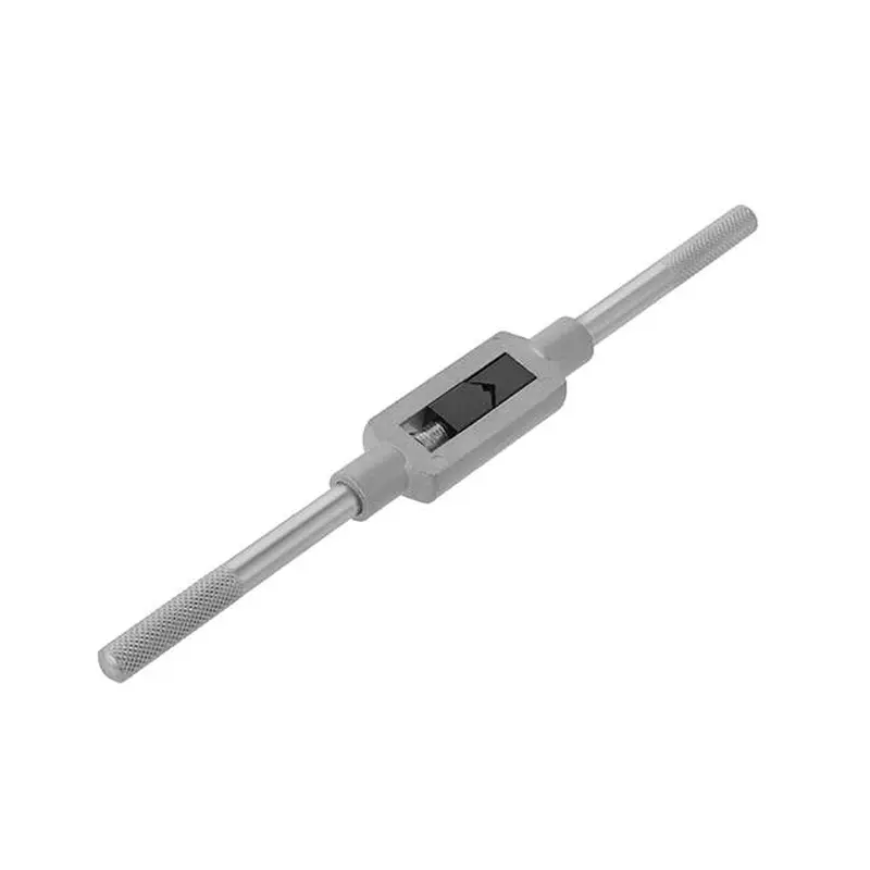 Набір плашок M3-M12 і мітчиків M3-M12, 52 од. INTERTOOL SD-8052 Набір плашок M3-M12 і мітчиків M3-M12, 52 од. INTERTOOL SD-8052