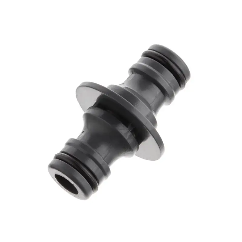 Адаптер для конектора 1/2" INTERTOOL GE-1005 Адаптер для конектора 1/2" INTERTOOL GE-1005