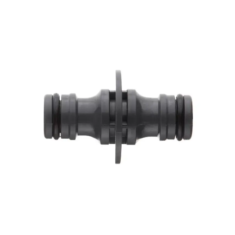 Адаптер для конектора 1/2" INTERTOOL GE-1005 Адаптер для конектора 1/2" INTERTOOL GE-1005