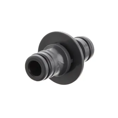 Адаптер для конектора 1/2" INTERTOOL GE-1005 Адаптер для конектора 1/2" INTERTOOL GE-1005
