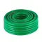 Шланг для води чотиришаровий 3/4", 30 м, армований, PVC INTERTOOL GE-4125 Шланг для води чотиришаровий 3/4", 30 м, армований, PVC INTERTOOL GE-4125