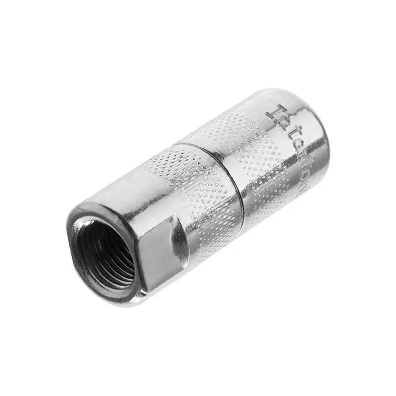 Насадка на шланг розбірна INTERTOOL HT-0070 Насадка на шланг розбірна INTERTOOL HT-0070