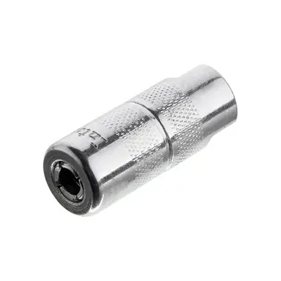 Насадка на шланг розбірна INTERTOOL HT-0070 Насадка на шланг розбірна INTERTOOL HT-0070
