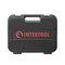 Набір інструментів 1/2 "& 1/4" 111 од., Cr-V STORM INTERTOOL ET-8111