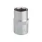 Головка шестигранна 1/2", 14*38 мм INTERTOOL ET-2014