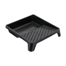 Ванна малярська 340*310 мм INTERTOOL KT-0024