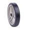 Колесо для компресора PT-0036 / PT-0040 INTERTOOL PT-9063