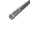 Бур SDS MAX, QUADRO, 18x400мм INTERTOOL SDM-1840