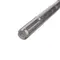 Бур SDS MAX, QUADRO, 18x400мм INTERTOOL SDM-1840