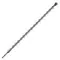Бур SDS PLUS 26x600мм INTERTOOL SD-2660