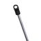 Міксер для сухих сумішей 100 x 600 мм INTERTOOL HT-4004