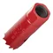 Свердло корончасте біметалеве 19 мм INTERTOOL SD-5619